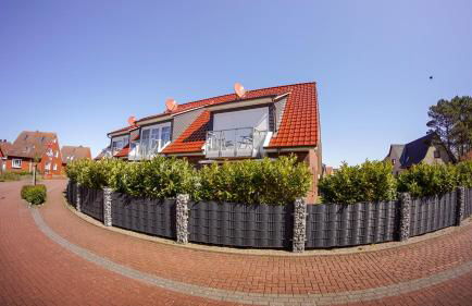 Strandbox & Strandresidenz - Foto 25