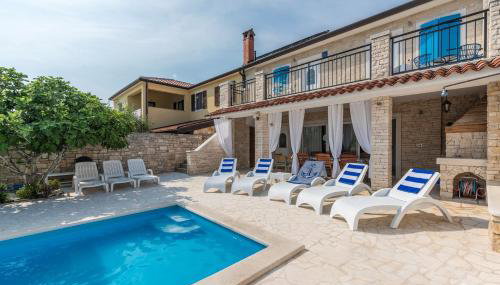 Casa Pietra - Foto 3