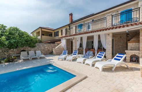 Casa Pietra - Foto 3