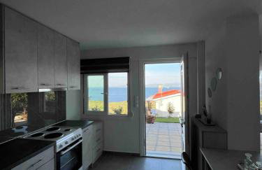 The House of the Rising Sun - Foto 11