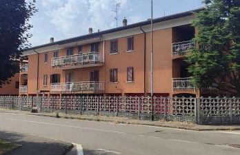 La casa di Francesca - Foto 15