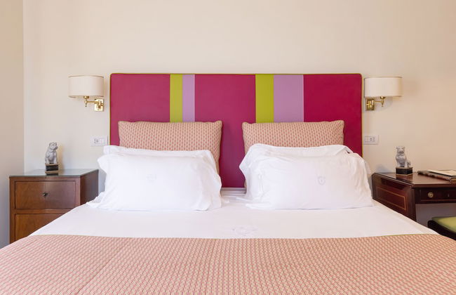 Palazzo Marziale - Foto 36