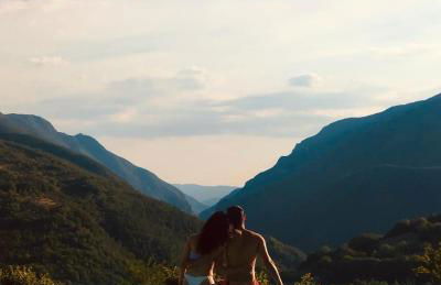 La Locanda del Collaccio - Foto 35