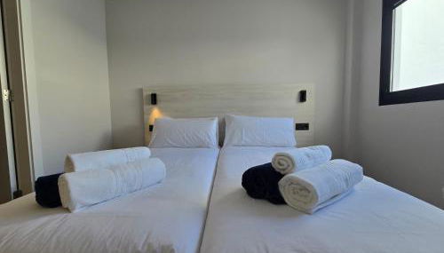 VV Almansa Canteras I "by henrypole home" - Foto 2