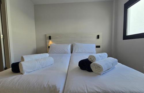 VV Almansa Canteras I "by henrypole home" - Foto 2