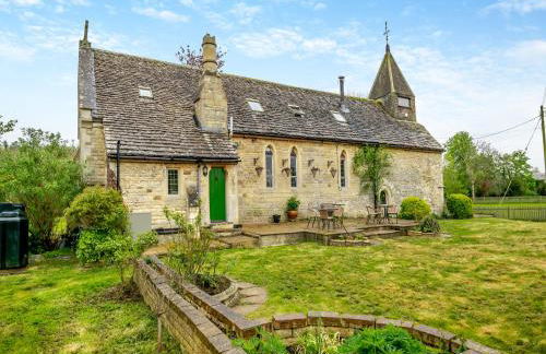 St Peters - Photo 21