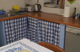 Rustic Holiday Home Miketa - Foto 14