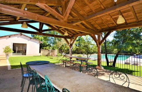 Petite Maison Campagne - Photo 9