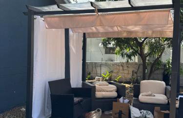 Modern 2 BR near shops, WD fast WiFI 2000mbps 10 min to beach Bliss 7 - Foto 27