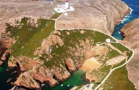 Apartamento na Cidade do Surf - Foto 40