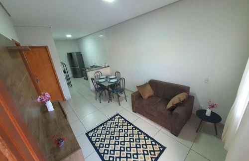 Achei Casa , aluguel por temporada - Foto 20