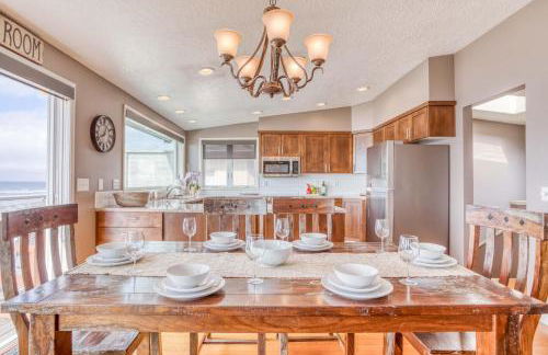 Pelicans Flight - Meredith Lodging - Foto 11