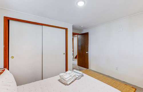 Drummer Cove Retreat - Foto 13