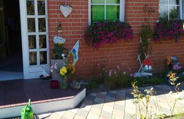 Zimmer und Apartment Rosi - Foto 44