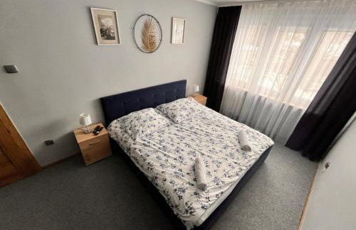 Apartament Central Wałcz Residence - Foto 12