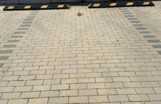 Apartment Panorama 180- by Interhome - Foto 6