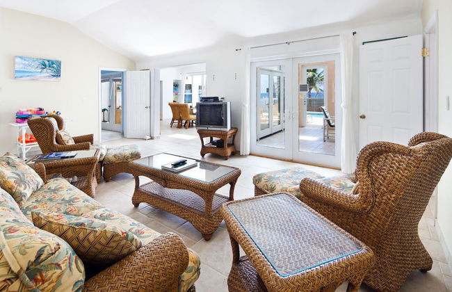 Sea Grape - Photo 15