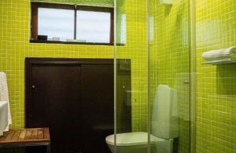 Just Like Home - Quinta de Santana - Foto 14