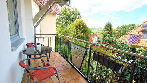 Gästehaus Jäger Ferienwohnungen - Foto 5