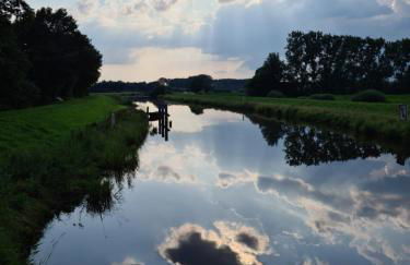 FeWo-Veronika-Apen - Foto 38