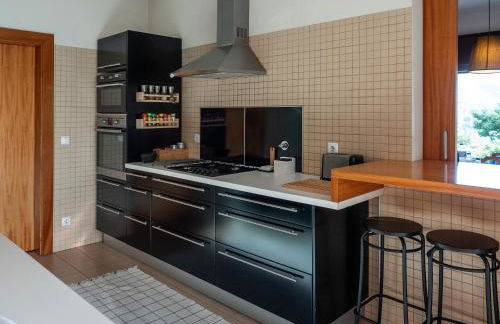 Tapada do Sobral - Foto 3