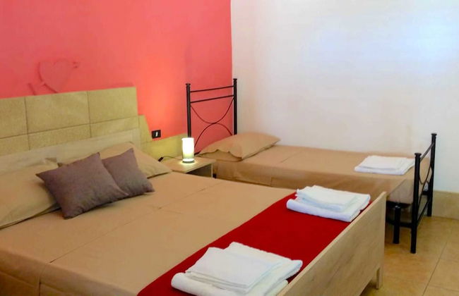 Il Mondo dei Sogni - Foto 27