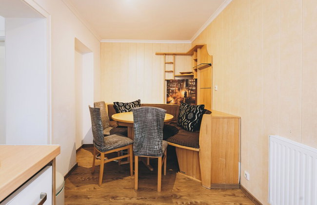 Areit Apartments by we rent - Foto 40