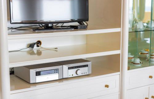 Spacious apart with large terrace,5 min beach - Foto 34