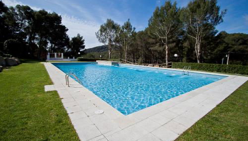 Sol Pins II - Robert - Foto 4, Garden, Squash