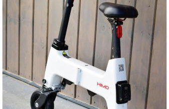 Krzaczasty Zakątek - Foto 72