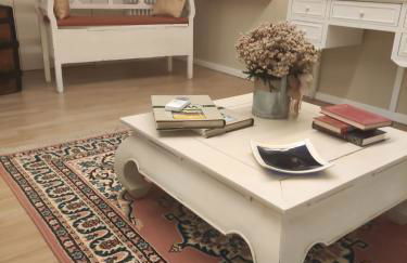 Spazioso e lussuoso appartamento - Foto 75