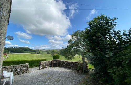 Lane House - Foto 15