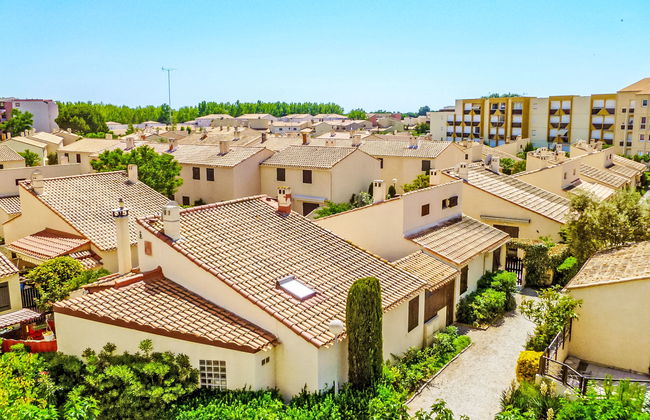 Les Maisons de la Plage - Foto 14