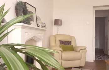 Mabon House near Zip World Tower and Bike Park Wales - Foto 28