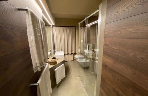 Maison Vittorio - Foto 8