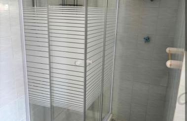 Casa con vista a Santa Maria Coghinas - Foto 11