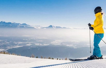 Holiday Home Bodensdorf Near Gerlitzen Ski Area - Photo 33