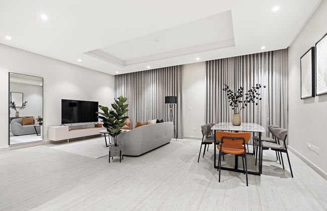 Silkhaus Majidia 122 - Foto 20