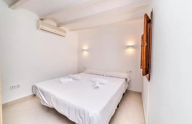 Alojamientos la Vila Mayor 7 - Foto 3