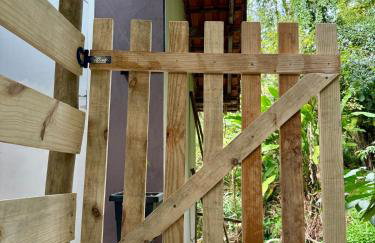 Morada do pôr do sol - Foto 39