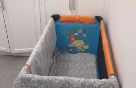 La puntilla de las canteras - Foto 32