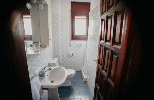 Casa Agata - Photo 18