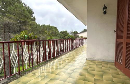 Villa Rita Cilento - Foto 22