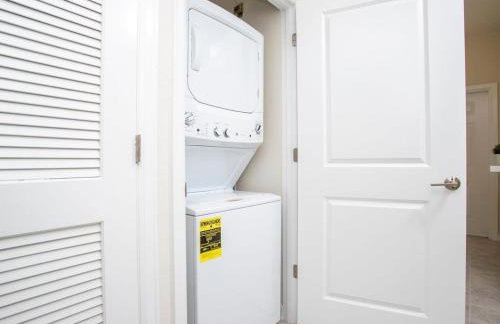 Marvelous 2 Bd Apt Close to Disney at Storey Lake 106 3121 - Foto 62