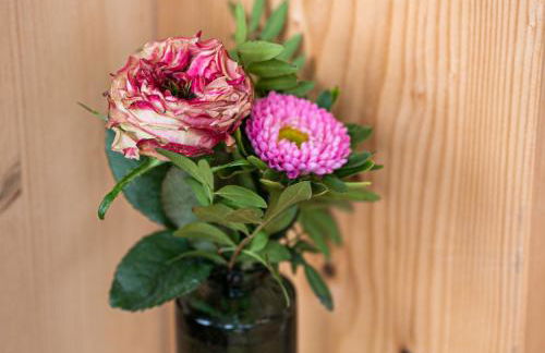 Nattrars Huimat - Photo 28