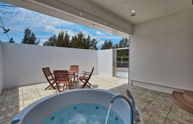 Sesoko Villa - Foto 19