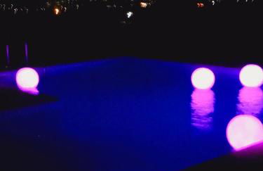 Solar do Prazo - Foto 67