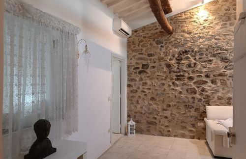 Il bosco sul Tevere Guest house - Foto 12