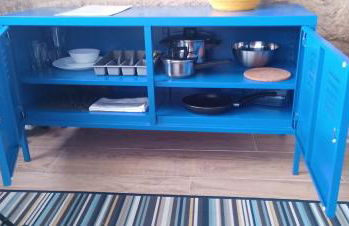 Porto Tile House - Foto 70