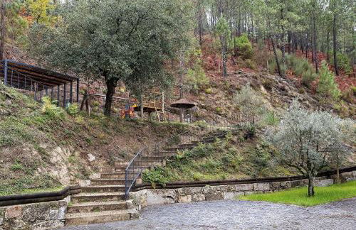 Gerês Hideaway - Foto 26